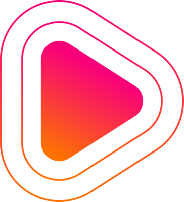 Click to Play