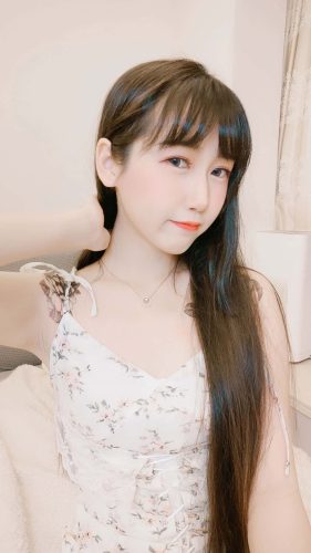 Asian - Quickiie #7986