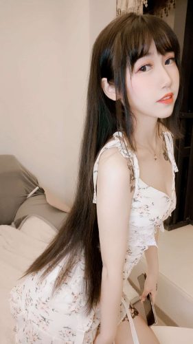 Asian - Quickiie #7986