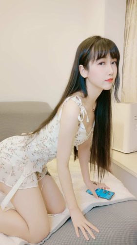 Asian - Quickiie #7986