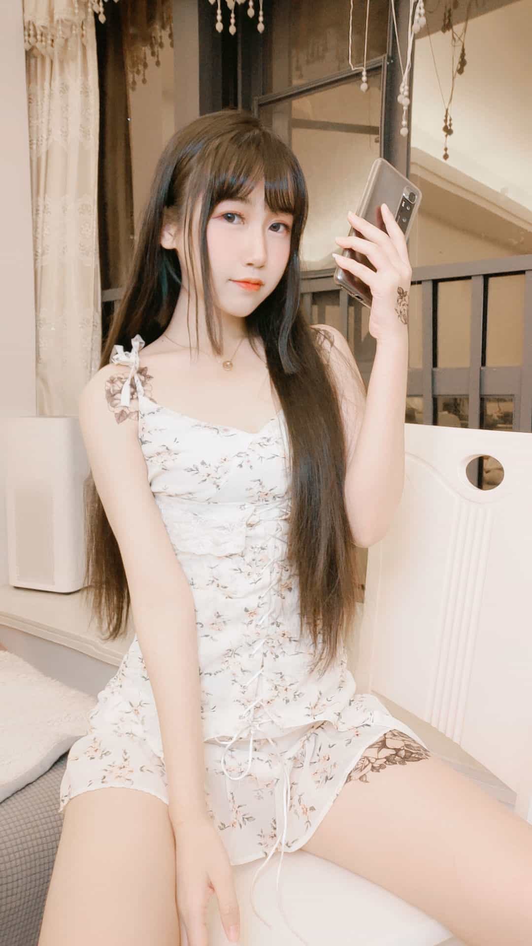 Pin #2701