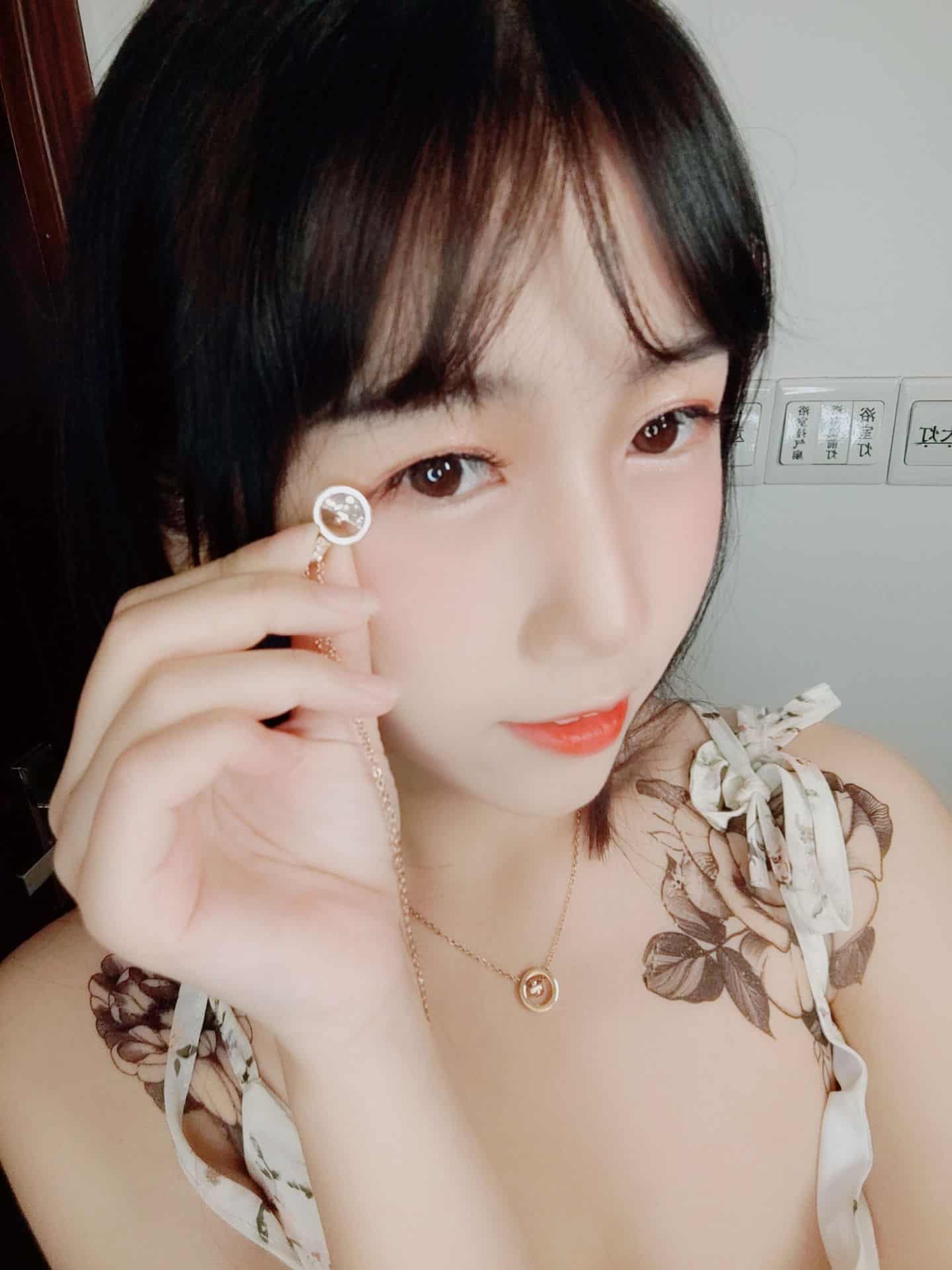 Pin #2707