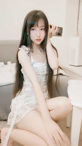 Asian - Quickiie #7986