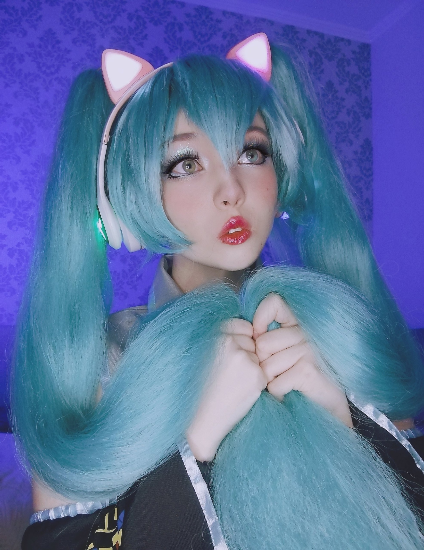 Pin #5168