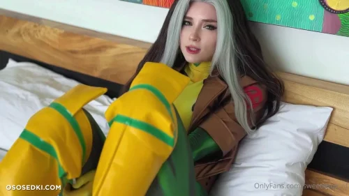 OnlyFans - Quickiie #4747